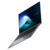 Notebook ASUS ExpertBook P5405CSA-NZ0101 14 inch Intel Core Ultra 5 16 GB RAM 512 GB SSD
