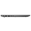 Notebook ASUS ExpertBook P5405CSA-NZ0101 14 inch Intel Core Ultra 5 16 GB RAM 512 GB SSD