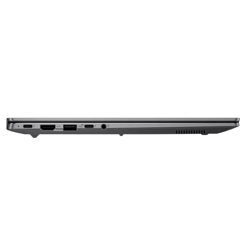 Notebook ASUS ExpertBook P5405CSA-NZ0101 14 inch Intel Core Ultra 5 16 GB RAM 512 GB SSD