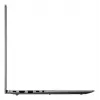 Notebook ASUS ExpertBook P5405CSA-NZ0101 14 inch Intel Core Ultra 5 16 GB RAM 512 GB SSD