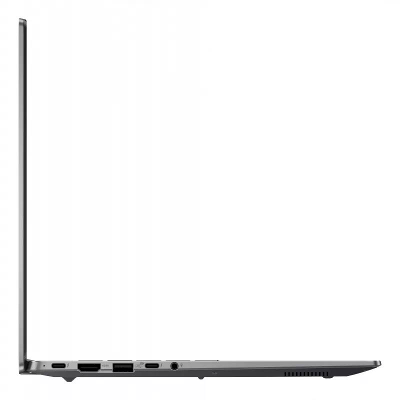 Notebook ASUS ExpertBook P5405CSA-NZ0101 14 inch Intel Core Ultra 5 16 GB RAM 512 GB SSD