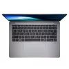 Notebook ASUS ExpertBook P5405CSA-NZ0101 14 inch Intel Core Ultra 5 16 GB RAM 512 GB SSD