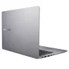 Notebook ASUS ExpertBook P5405CSA-NZ0101 14 inch Intel Core Ultra 5 16 GB RAM 512 GB SSD