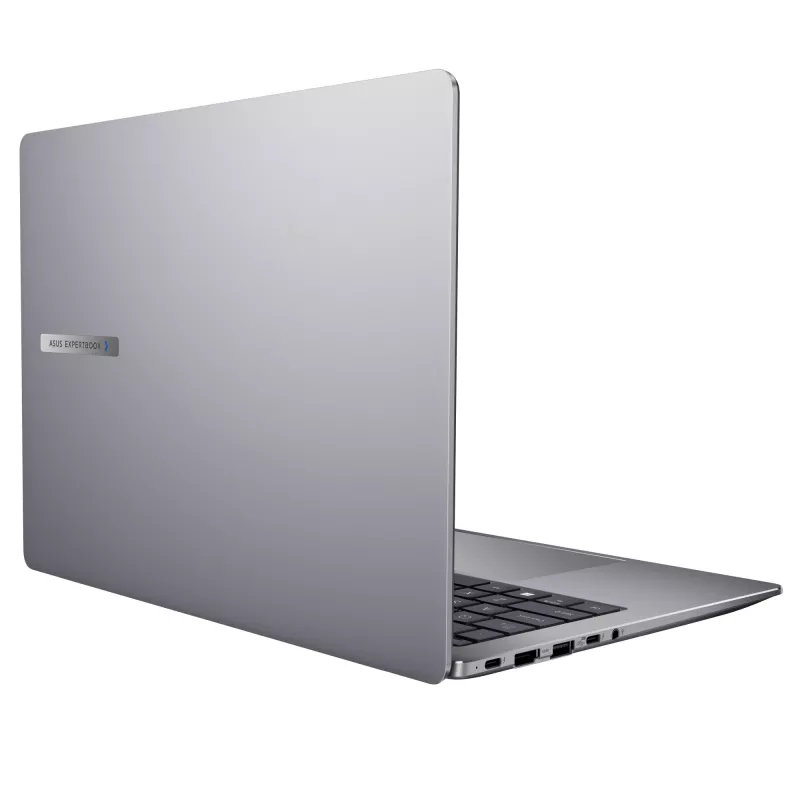 Notebook ASUS ExpertBook P5405CSA-NZ0101 14 inch Intel Core Ultra 5 16 GB RAM 512 GB SSD