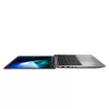Notebook ASUS ExpertBook P5405CSA-NZ0101 14 inch Intel Core Ultra 5 16 GB RAM 512 GB SSD