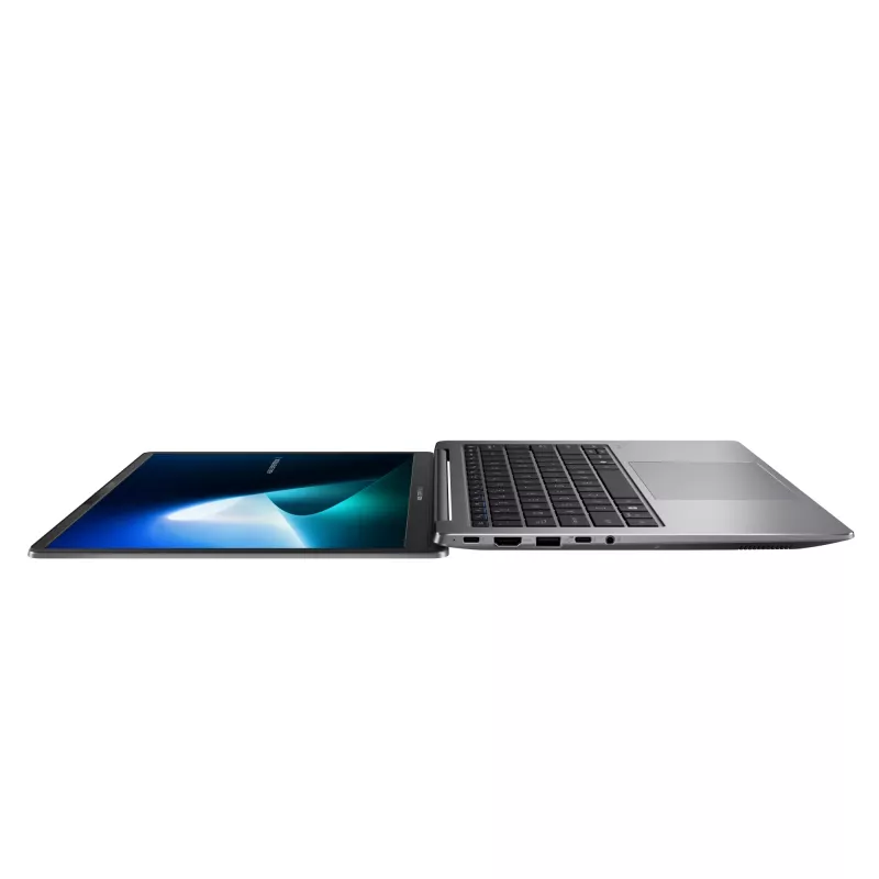 Notebook ASUS ExpertBook P5405CSA-NZ0101 14 inch Intel Core Ultra 5 16 GB RAM 512 GB SSD