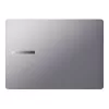 Notebook ASUS ExpertBook P5405CSA-NZ0101 14 inch Intel Core Ultra 5 16 GB RAM 512 GB SSD