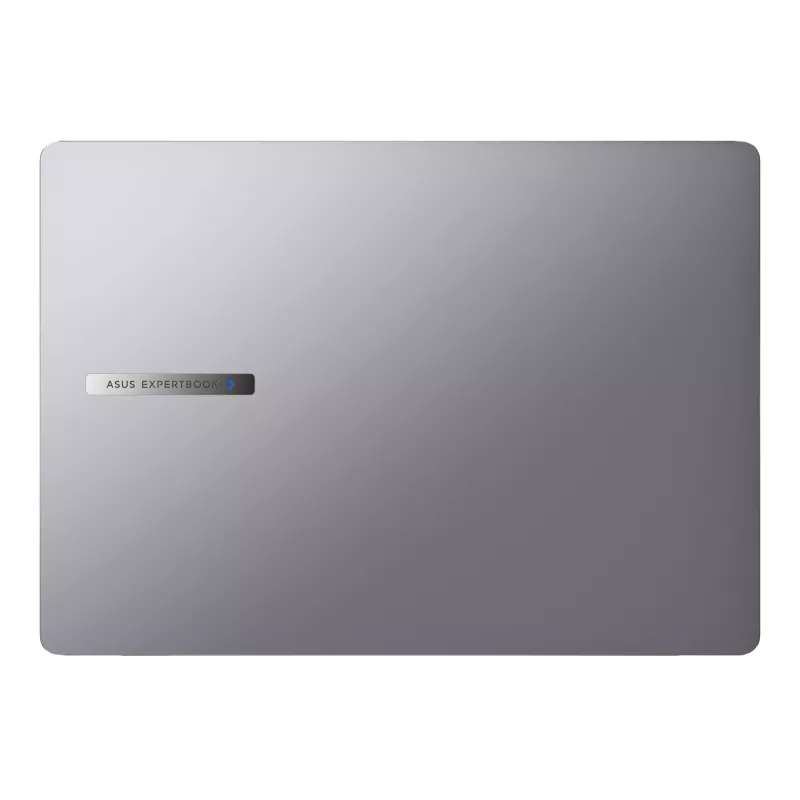 Notebook ASUS ExpertBook P5405CSA-NZ0101 14 inch Intel Core Ultra 5 16 GB RAM 512 GB SSD