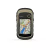 GARMIN INTERNATIONAL eTrex 32x robustná ručná GPS