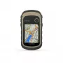 GARMIN INTERNATIONAL eTrex 32x robustná ručná GPS