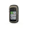 GARMIN INTERNATIONAL eTrex 32x robustná ručná GPS