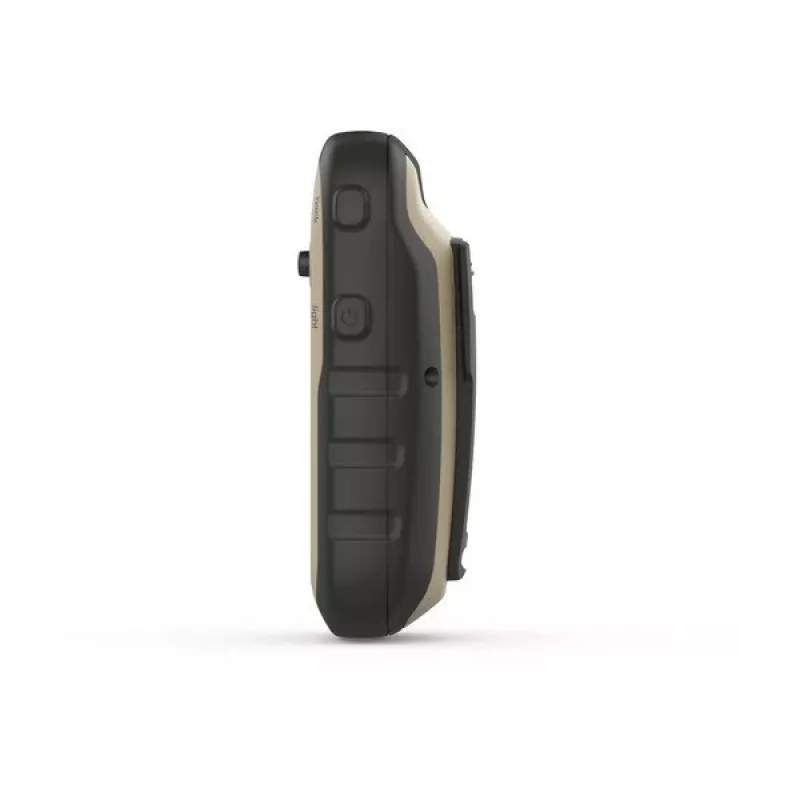 GARMIN INTERNATIONAL eTrex 32x robustná ručná GPS