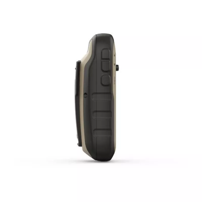 GARMIN INTERNATIONAL eTrex 32x robustná ručná GPS