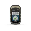 GARMIN INTERNATIONAL eTrex 32x robustná ručná GPS