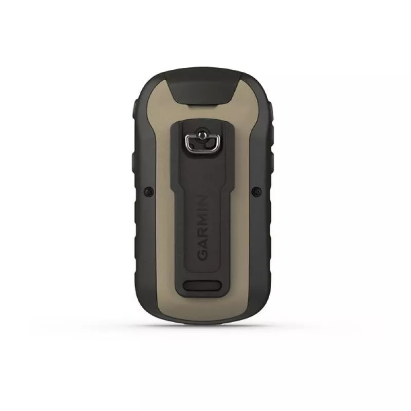 GARMIN INTERNATIONAL eTrex 32x robustná ručná GPS