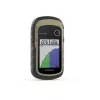 GARMIN INTERNATIONAL eTrex 32x robustná ručná GPS