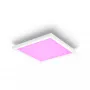 Philips Hue White and Colour Ambience Surimu štvorcový panel