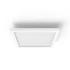 Philips Hue White and Colour Ambience Surimu štvorcový panel