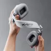 LOGITECH Headset - Astro A10 - Stereo - káblový 3,5mm - sivá