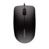 CHERRY DC 2000 klávesnica a myš súčasťou univerzálna USB QWERTY US English čierna