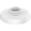 Yealink RoomSensor Humidity Light Occupancy Temperature bezdrôtový