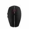 Klávesnica CHERRY GENTIX DESKTOP bezdrôtová full-size QWERTY