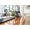 HP Poly Edge E550 IP telefón a PoE, IPS, 800 x 480 pixelov, 5:3, WPA2-Enterprise, EAP-TLS, HTTPS, ENERGY STAR, EAC, RoHS, Federal Communications Commission (FCC), CE