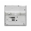 HP Poly Edge E550 IP telefón a PoE, IPS, 800 x 480 pixelov, 5:3, WPA2-Enterprise, EAP-TLS, HTTPS, ENERGY STAR, EAC, RoHS, Federal Communications Commission (FCC), CE