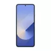 Samsung EF-PF741TLEGWW puzdro na telefón 17 cm (6,7