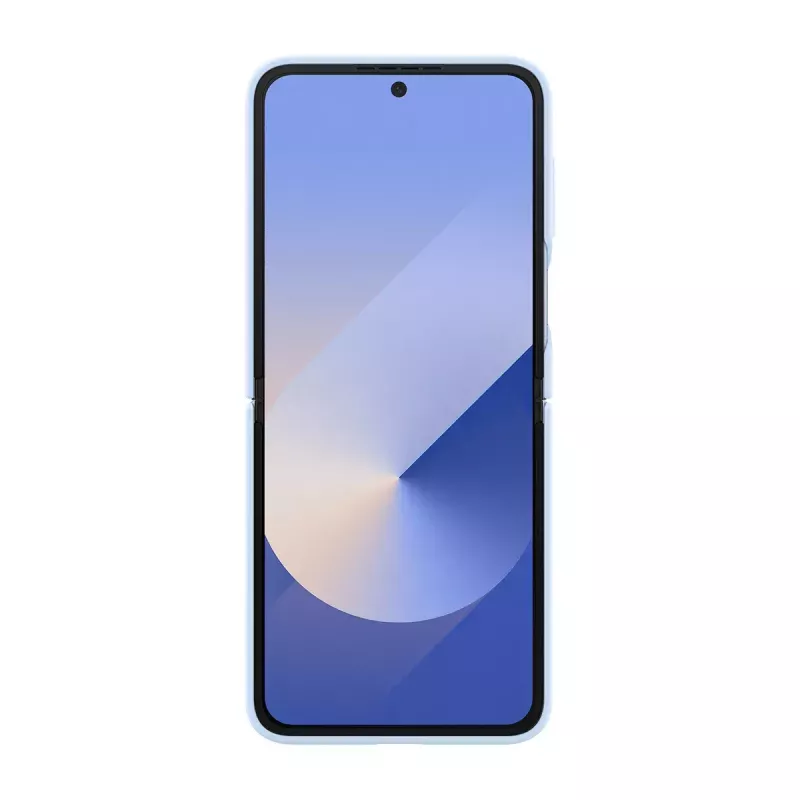 Samsung EF-PF741TLEGWW puzdro na telefón 17 cm (6,7