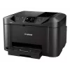Canon MAXIFY MB5150 atramentová A4 60 x 1200 DPI 24 ppm Wi-Fi