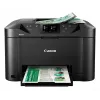 Canon MAXIFY MB5150 atramentová A4 60 x 1200 DPI 24 ppm Wi-Fi