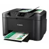 Canon MAXIFY MB5150 atramentová A4 60 x 1200 DPI 24 ppm Wi-Fi
