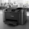 Canon MAXIFY MB5150 atramentová A4 60 x 1200 DPI 24 ppm Wi-Fi