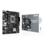 ASUS Prime H610M-K Intel H610 LGA 1700 micro ATX