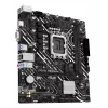 ASUS Prime H610M-K Intel H610 LGA 1700 micro ATX