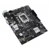 ASUS Prime H610M-K Intel H610 LGA 1700 micro ATX