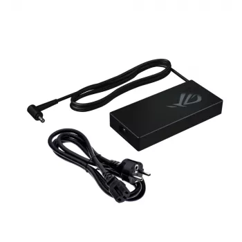 ASUS AD280-00E(ADP-280EB B)/EU napájací zdroj/invertor vnútorný 280 W čierny