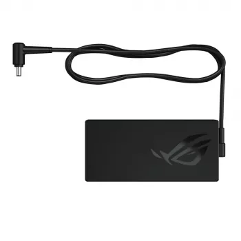 ASUS AD280-00E(ADP-280EB B)/EU napájací zdroj/invertor vnútorný 280 W čierny