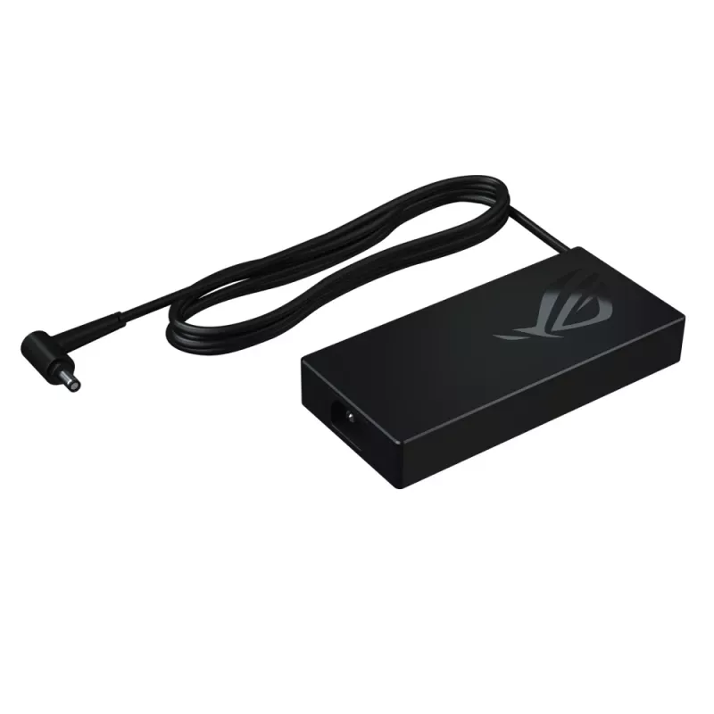 ASUS AD280-00E(ADP-280EB B)/EU napájací zdroj/invertor vnútorný 280 W čierny