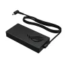 ASUS AD280-00E(ADP-280EB B)/EU napájací zdroj/invertor vnútorný 280 W čierny