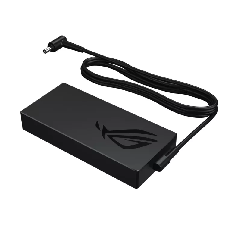 ASUS AD280-00E(ADP-280EB B)/EU napájací zdroj/invertor vnútorný 280 W čierny