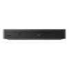 ASUS Master Thunderbolt 5 Dock DC510 káblový čierny