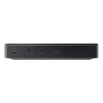 ASUS Master Thunderbolt 5 Dock DC510 káblový čierny