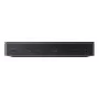 ASUS Master Thunderbolt 5 Dock DC510 káblový čierny