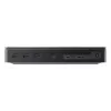 ASUS Master Thunderbolt 5 Dock DC510 káblový čierny