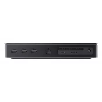 ASUS Master Thunderbolt 5 Dock DC510 káblový čierny