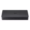 ASUS Master Thunderbolt 5 Dock DC510 káblový čierny