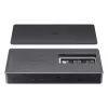 ASUS Master Thunderbolt 5 Dock DC510 káblový čierny