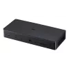 ASUS Master Thunderbolt 5 Dock DC510 káblový čierny